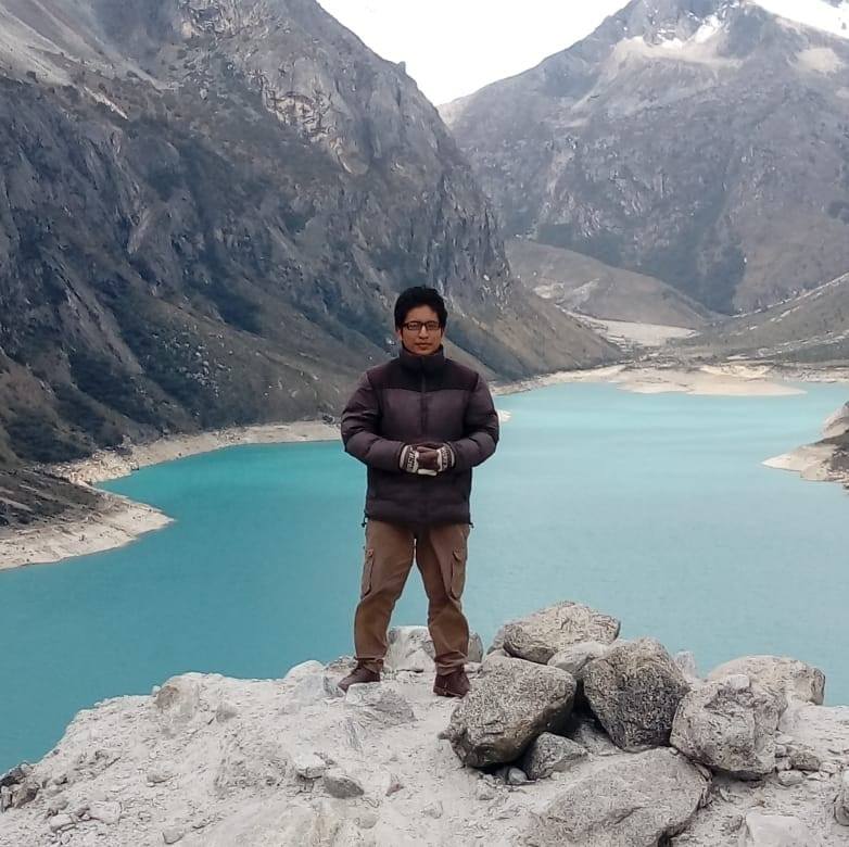 44950355_171800210426077_983915211524145152_n[1]