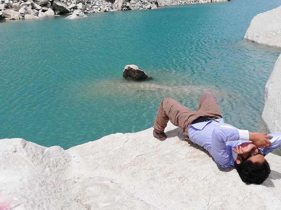 44961969_171799813759450_1080406878803984384_n[1]