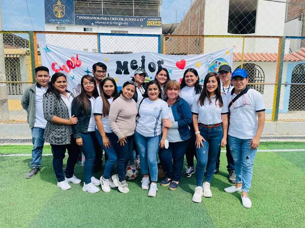 15311473-6aeb-44cc-a484-e220014d209c